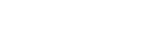 但馬牛焼肉扇矢